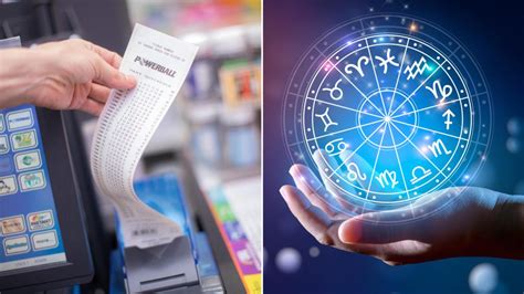 virgo lucky numbers for powerball|Expert predicts winning $100 million Powerball .